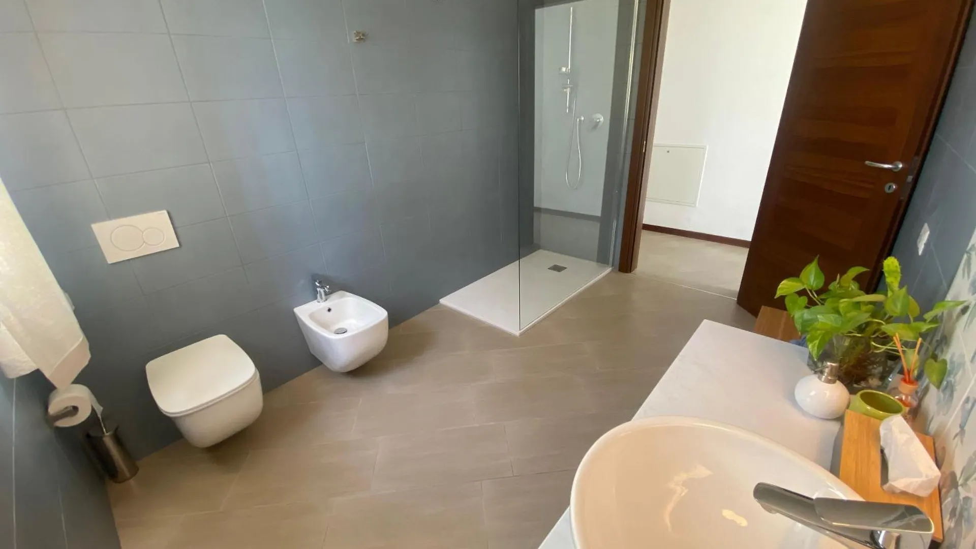 I gatti e la Volpe B&B Budrio  0*, Budrio (Ravenna) Italia