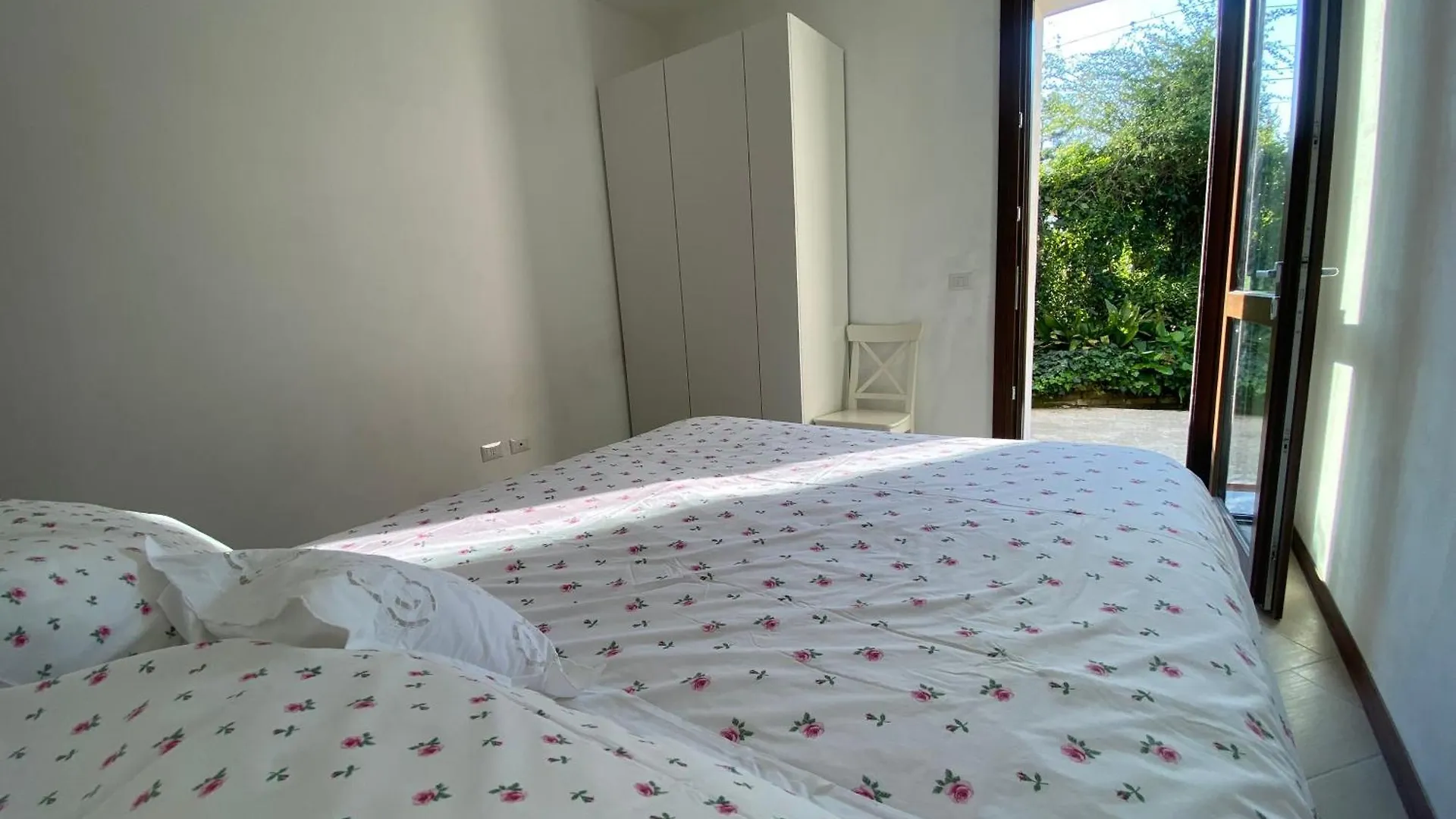 I gatti e la Volpe B&B Budrio  Budrio (Ravenna)